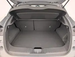 Nissan Juke - photo 11
