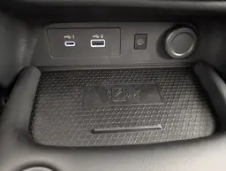 Nissan Juke - photo 21