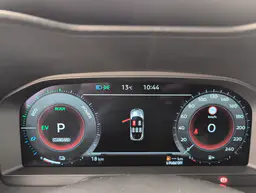 Nissan Juke - photo 25