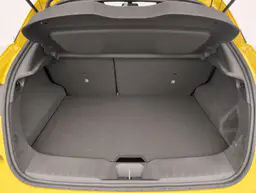 Nissan Juke - photo 11