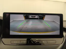 Nissan Juke - photo 17