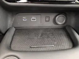 Nissan Juke - photo 20