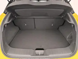 Nissan Juke - photo 11