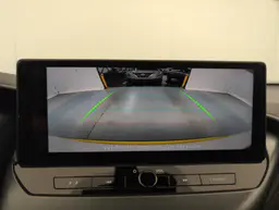 Nissan Juke - photo 17