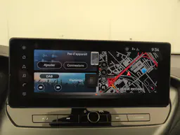 Nissan Juke - photo 19