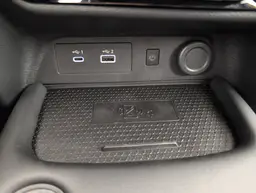 Nissan Juke - photo 20