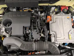 Nissan Juke - photo 22