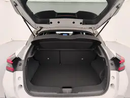 Nissan Juke - photo 27