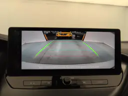 Nissan Juke - photo 33