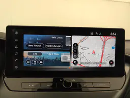 Nissan Juke - photo 35