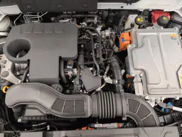 Nissan Juke - photo 38