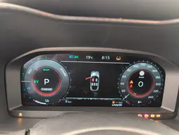 Nissan Juke - photo 40