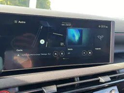 Hyundai Tucson - photo 16