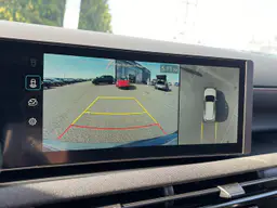 Hyundai Tucson - photo 17