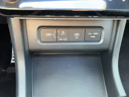 Hyundai Tucson - photo 22