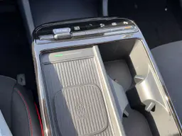 Hyundai Tucson - photo 23