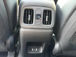 Hyundai Tucson - photo 30