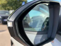 Hyundai Tucson - photo 33