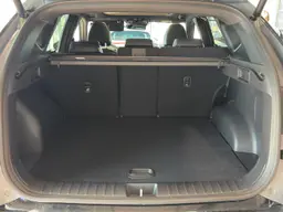 Hyundai Tucson - photo 38