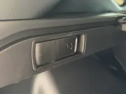 Hyundai Tucson - photo 40