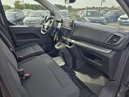 Fiat Scudo - photo 11