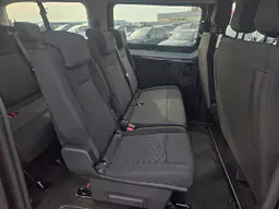 Fiat Scudo - photo 24