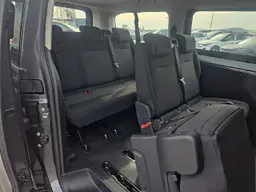 Fiat Scudo - photo 25