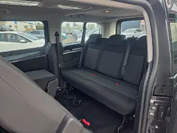 Fiat Scudo - photo 27
