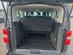 Fiat Scudo - photo 28