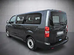 Fiat Scudo - photo 7