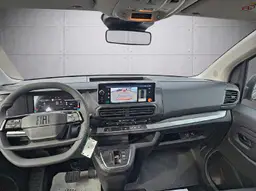 Fiat Scudo - photo 10