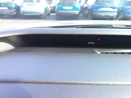 Citroen E-C3 - photo 6