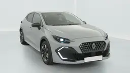 Renault Clio - photo 2