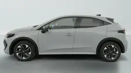 Renault Clio - photo 12