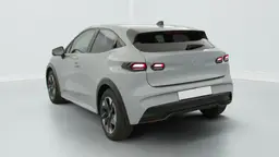 Renault Clio - photo 13