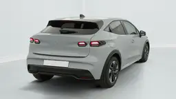 Renault Clio - photo 15