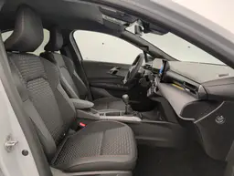 Renault Clio - photo 18