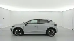 Renault Clio - photo 5