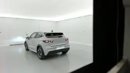 Renault Clio - photo 6