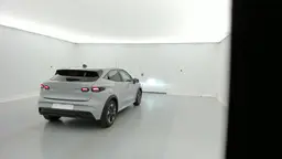 Renault Clio - photo 8
