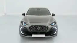 Renault Clio - photo 2