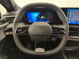 Renault Clio - photo 14