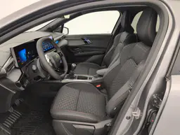 Renault Clio - photo 16