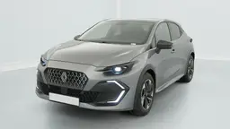 Renault Clio - photo 3