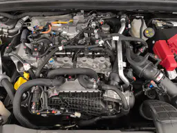 Renault Clio - photo 21