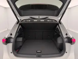 Volkswagen Tiguan - photo 12