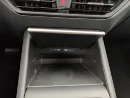 Volkswagen Tiguan - photo 21