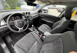 Suzuki Vitara - photo 4