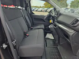 Fiat Scudo - photo 12