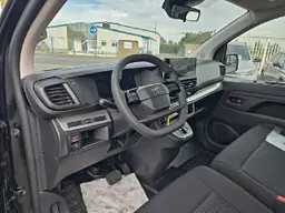 Fiat Scudo - photo 13